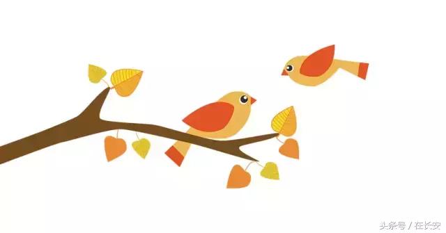 西安秦岭自驾一日游免费景点,西安出发一小时深藏秦岭山水秘境