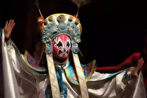 大厂附近旅游景点推荐一日游,五一旅游景点推荐大厂