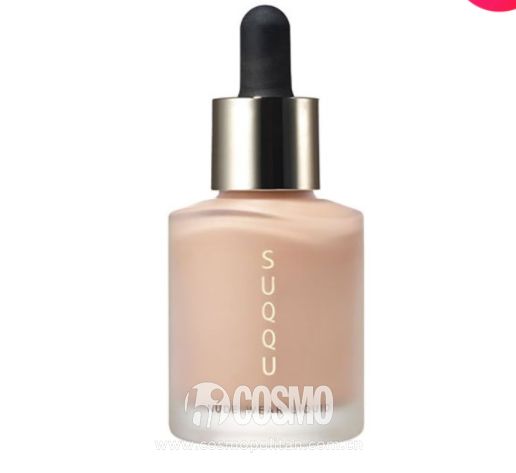 美人计好产品分享,美人计所有单品