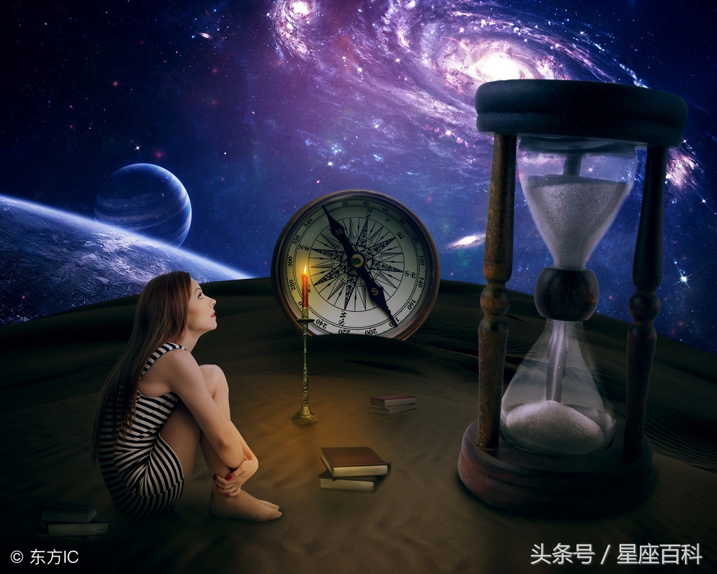 十二星座男哪个部位更吸引别人,十二星座男哪些部位最吸引异性