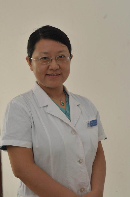 生命缘2021全部视频合集,生命缘2017全集视频