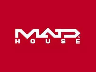 日本最有实力的动画公司,铁骨铮铮日本