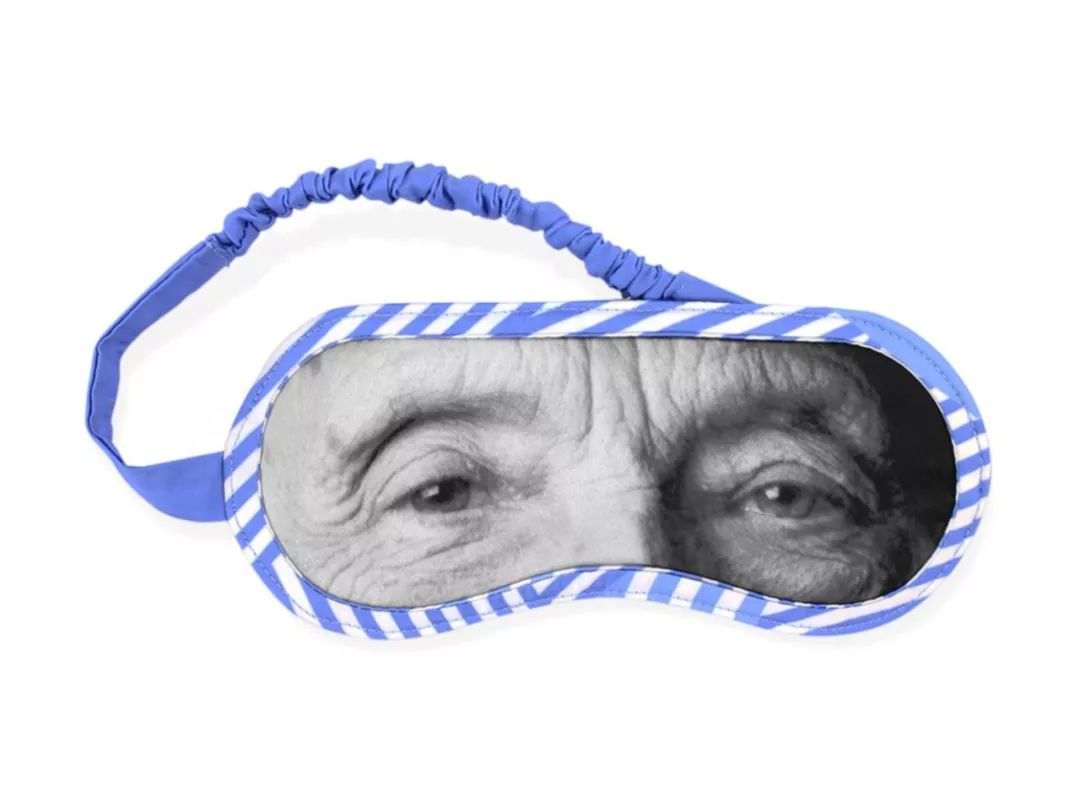 全球十大高价艺术品,最值得投资的艺术品