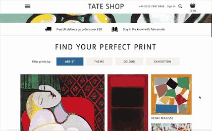 全球十大高价艺术品,最值得投资的艺术品