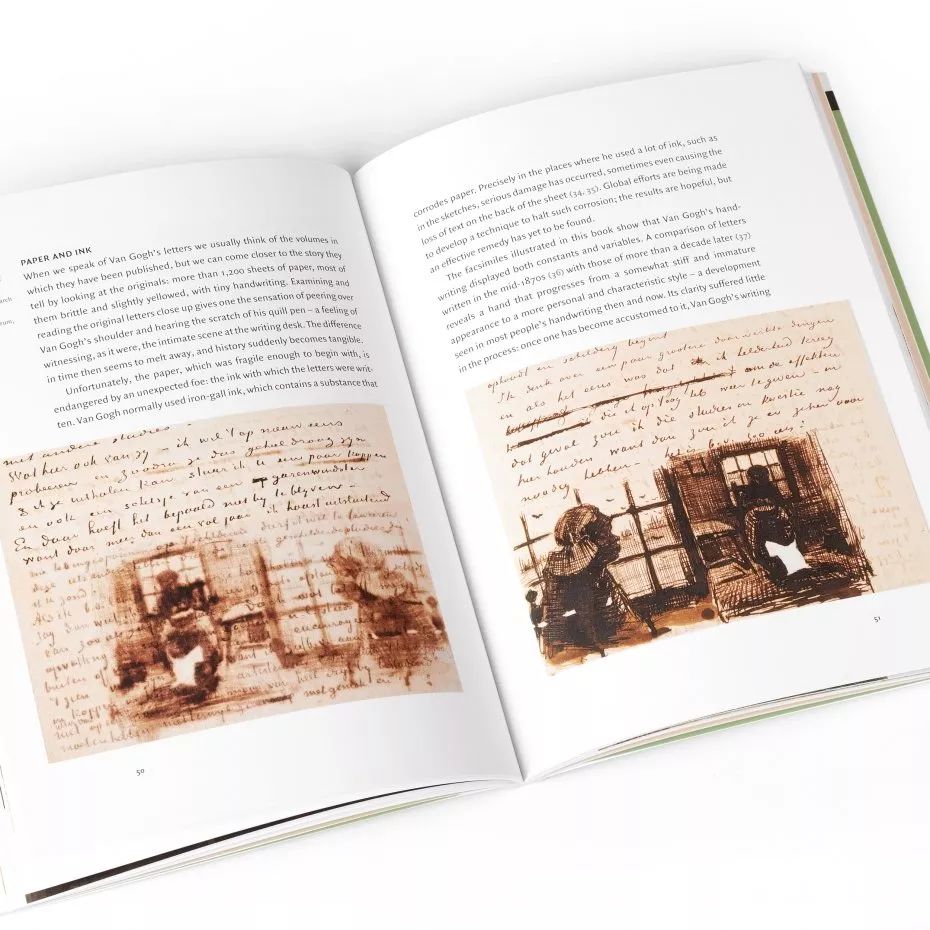 全球十大高价艺术品,最值得投资的艺术品