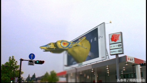 昭和奥特曼历代地球防卫军简介,平成奥特曼地球防卫队实力排行