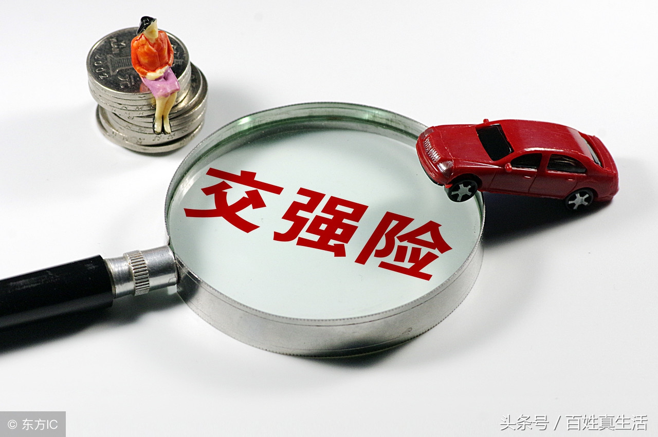 家庭审车流程及注意事项,审车流程和注意事项网上