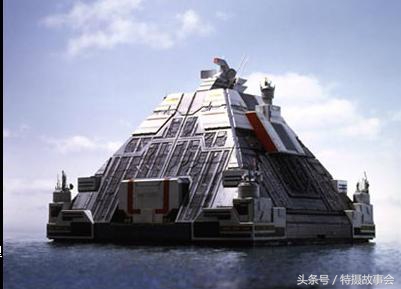 平成奥特曼地球防卫军,昭和奥特曼历代地球防卫军简介