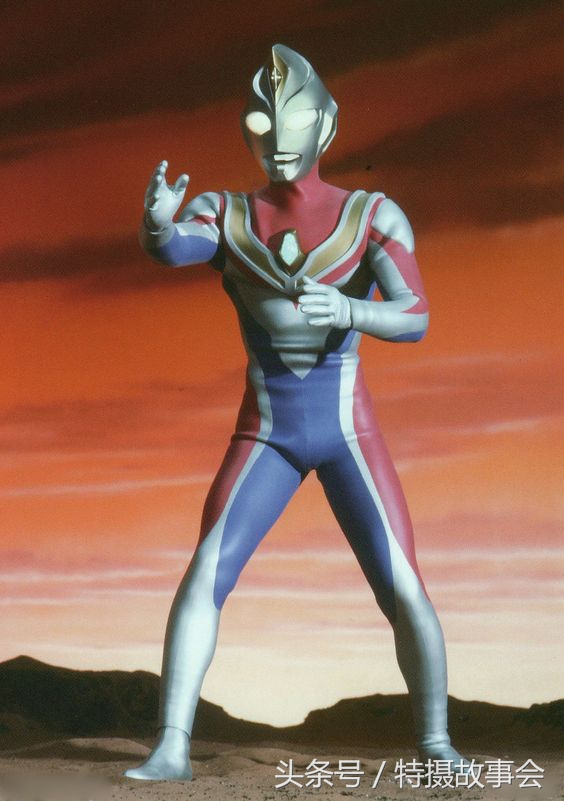 昭和奥特曼历代地球防卫军简介,平成奥特曼地球防卫队实力排行