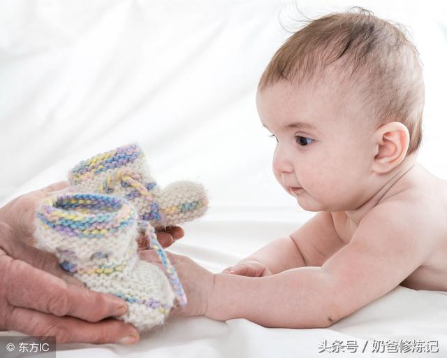 注意新生儿保暖问题，莫要生成疾患