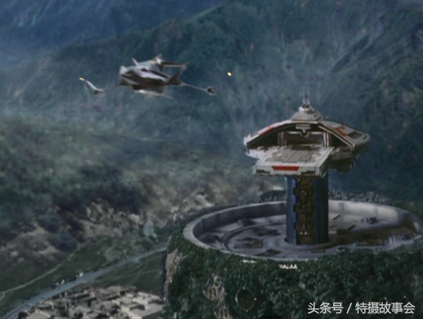 昭和奥特曼历代地球防卫军简介,平成奥特曼地球防卫队实力排行