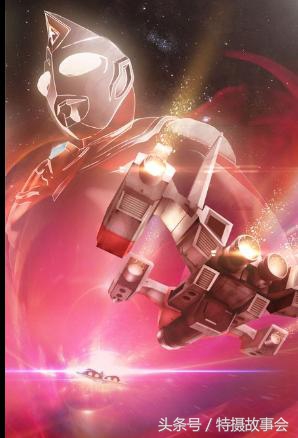 昭和奥特曼历代地球防卫军简介,平成奥特曼地球防卫队实力排行