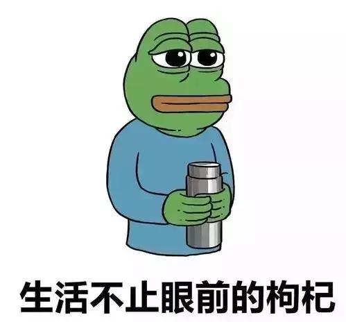 海参贵？吃不起？可这笔账你算过吗？