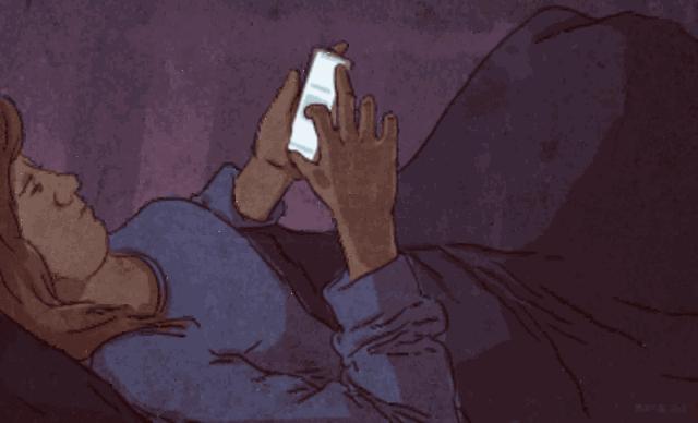 海参贵？吃不起？可这笔账你算过吗？