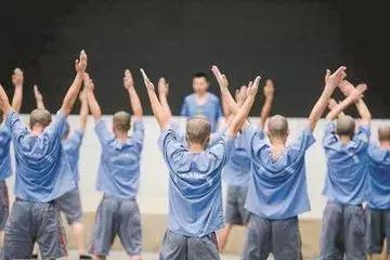 戒毒后心瘾怎么消除,戒毒后如何修复神经