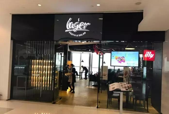 济南最好吃的几家牛排,济南不能错过的牛排