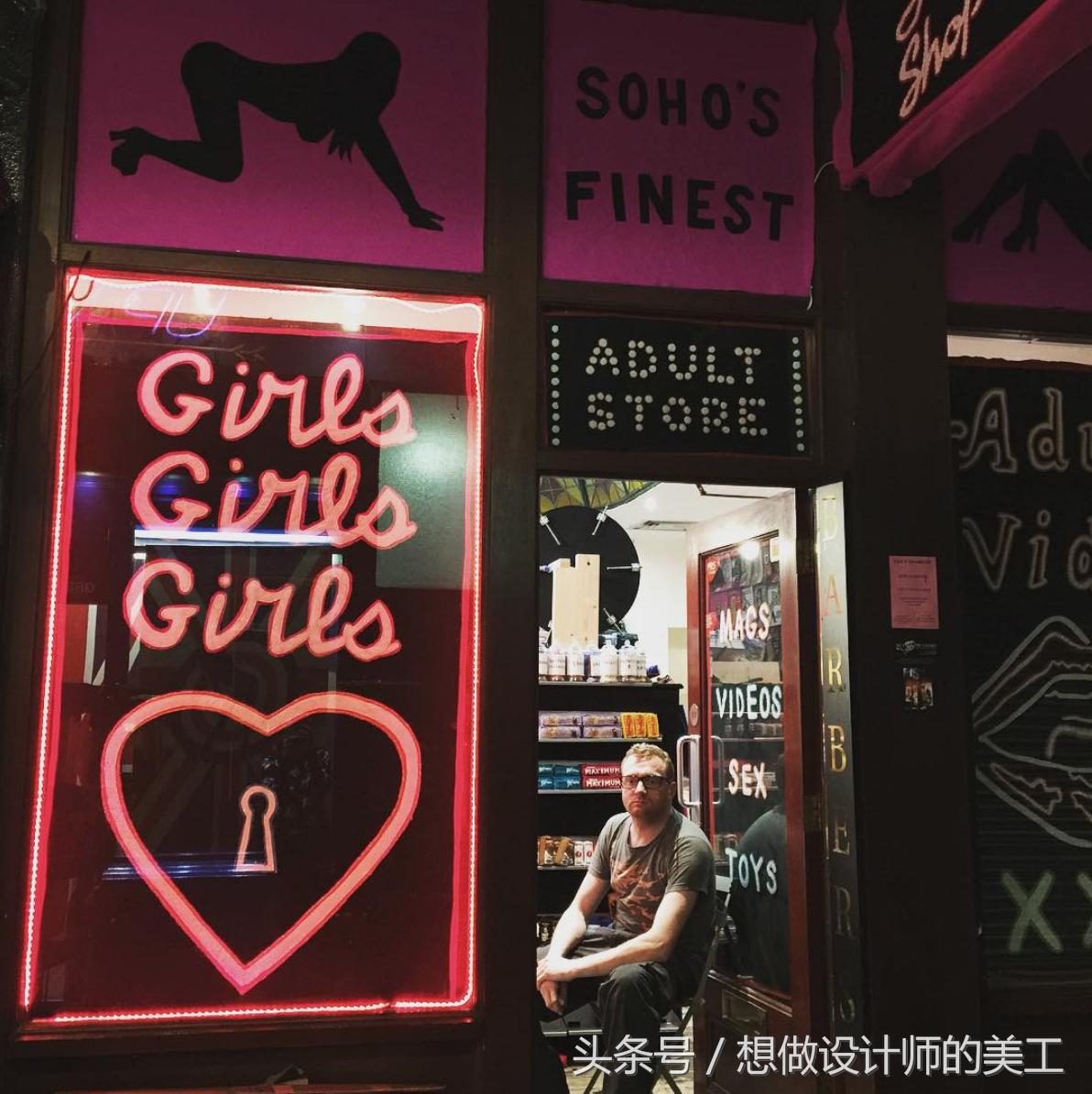 杜蕾斯假货很多吗,杜蕾斯买到假货的概率大吗