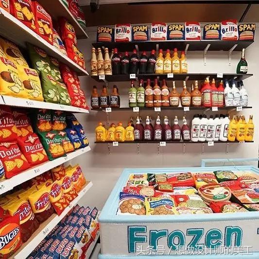 杜蕾斯假货很多吗,杜蕾斯买到假货的概率大吗