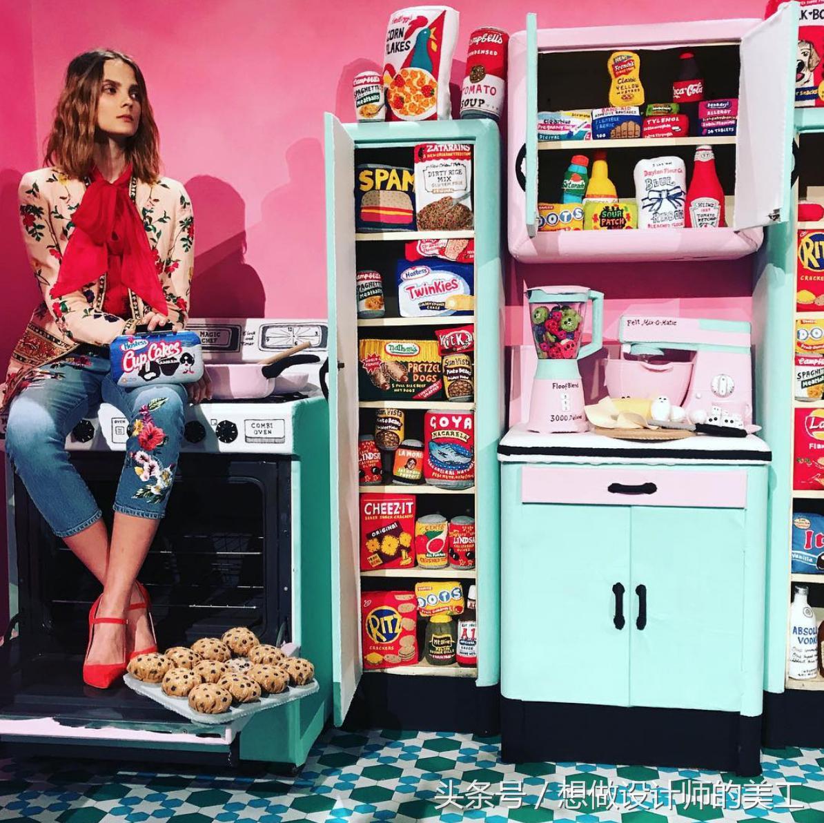 500万假冒杜蕾斯是真的吗,假冒杜蕾斯有什么危害