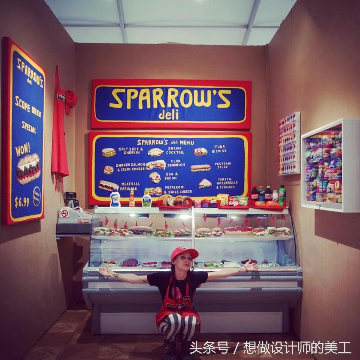 500万假冒杜蕾斯是真的吗,假冒杜蕾斯有什么危害