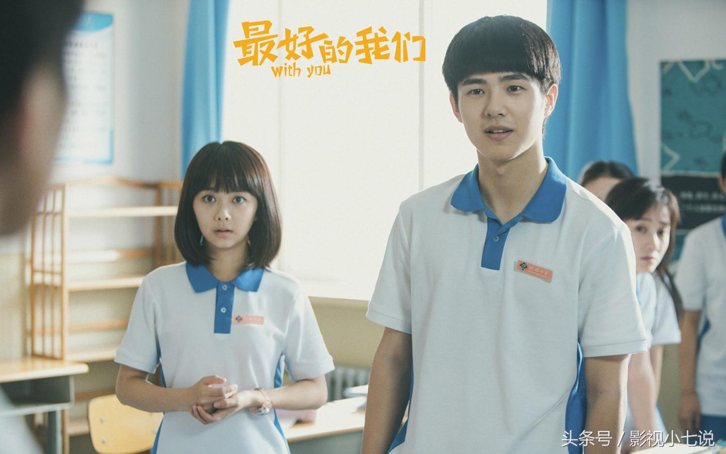 近两年网文玄幻小说改编的电视剧,五部观众失望至极的网络小说改编