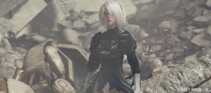 死亡爱丽丝日服最新联动,死亡爱丽丝手游预约