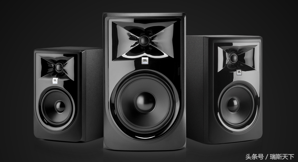 高端jbl音箱kes6120,jbl升级版回音壁