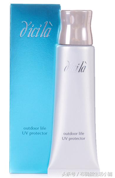 隔离防晒霜防水防汗不脱妆秋冬季,冬季用的防晒隔离霜有哪些