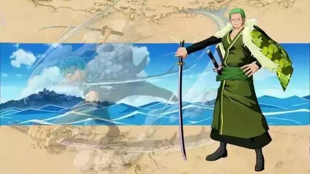 海贼王经典语录让你重温儿时热血,海贼王的经典语录