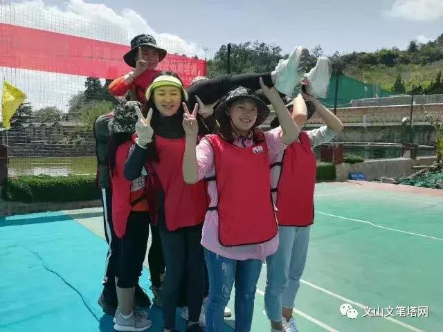 美人计｜吴氏嘉美，你的变美神助攻！2000元基金等你来领