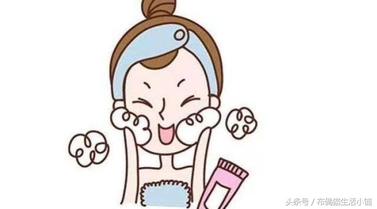 零基础新手粉饼淡妆化妆步骤,男新手化妆入门教程淡妆