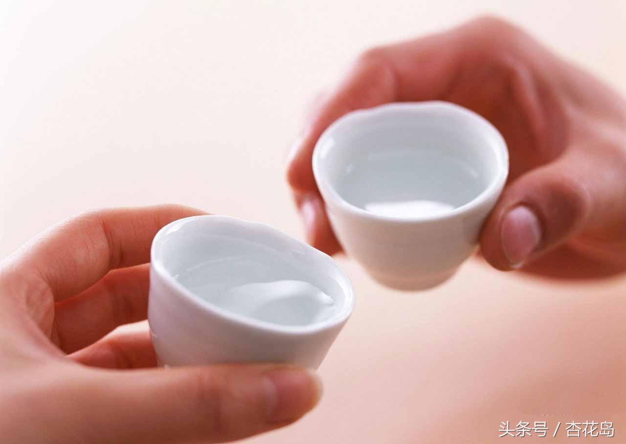 日常生活中怎样保护我们的肝脏,怎样在日常生活中保护肝脏健康