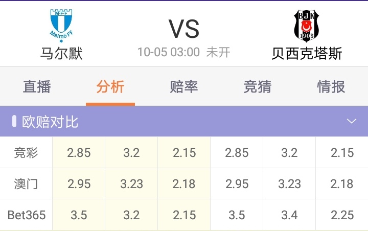 足彩胜负彩推荐阿森纳,今日足彩竞彩阿森纳