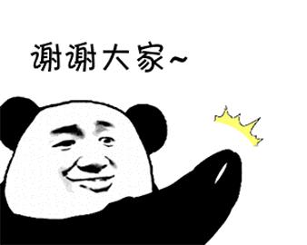 正版洛丽塔裙子,洛丽塔裙子推荐简单的