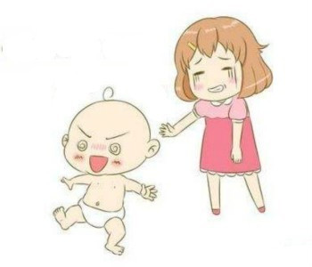 哺乳过的乳房缩水下垂怎么补救,预防产后乳房干瘪下垂怎么恢复