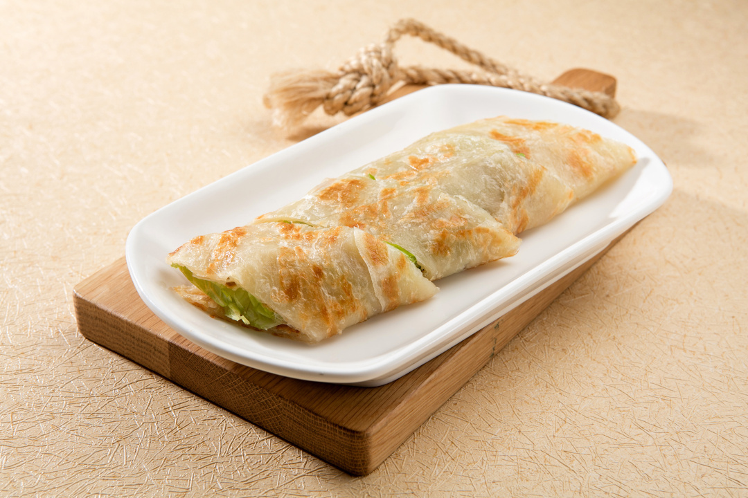 天汇igc二楼,天汇igc团购