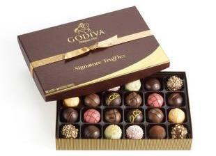 天汇igc店,天汇igc电子券