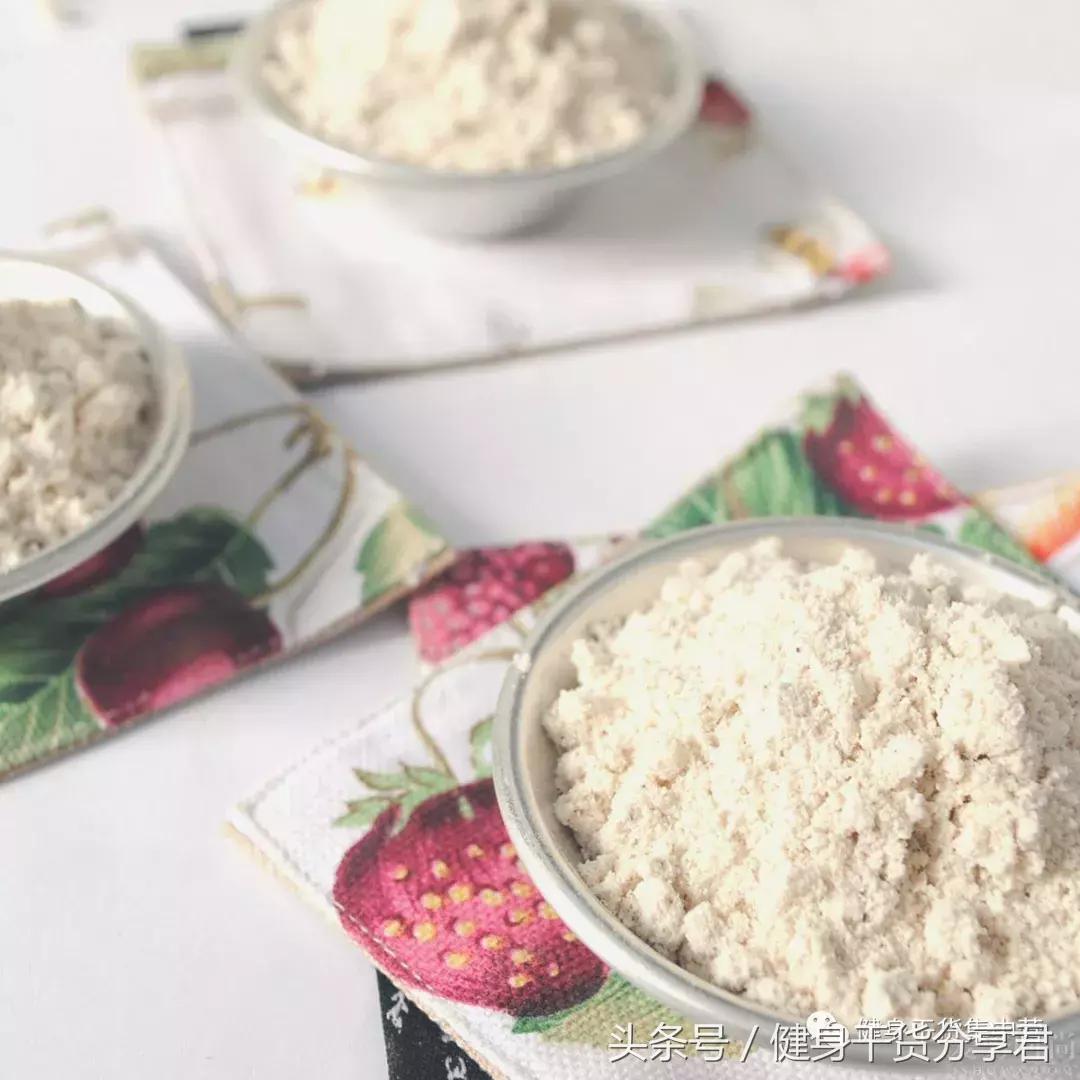 减肥产品的思路和方法,减肥产品套路一览表