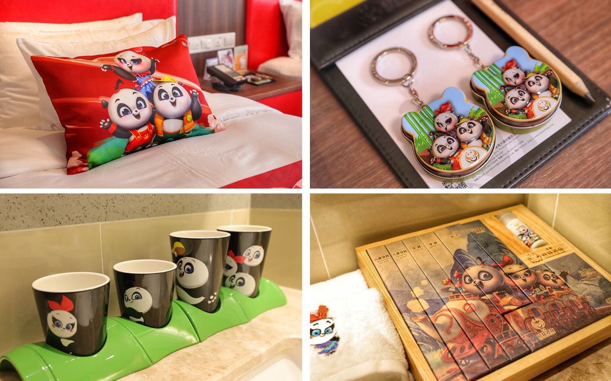 广州长隆4大乐园几天可以耍完,广州长隆野生动物世界国庆门票