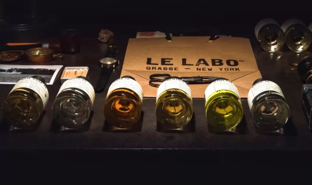 科普｜为什么我去要薅酒店备品？