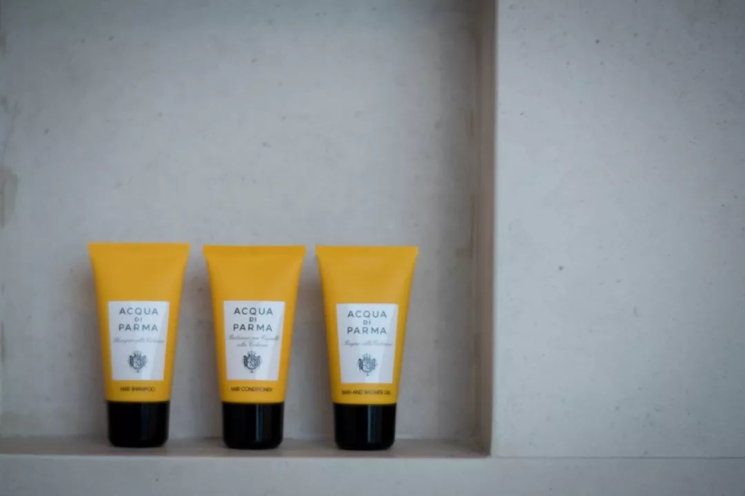 科普为什么要上厕所,科普为啥要上交工资