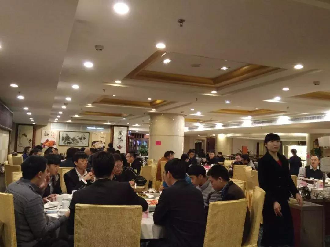 广州南沙东涌镇喝早茶的好地方,广州喝早茶比较正宗的地方还便宜