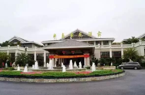 广州南沙东涌镇喝早茶的好地方,广州喝早茶比较正宗的地方还便宜