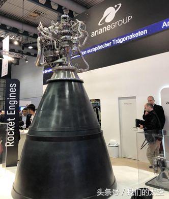 全球宇航大秀你没来？带你逛遍IAC