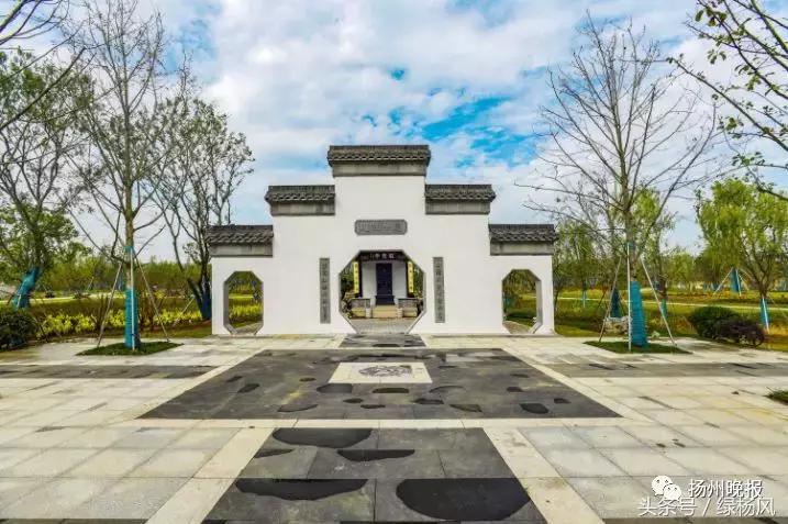 国庆扬州旅游景点推荐,扬州值得去看的景点推荐