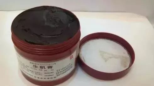 转了!天津各大医院的“明星自制药”,快看有没有您不知道的!