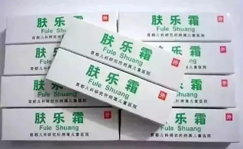 转了!天津各大医院的“明星自制药”,快看有没有您不知道的!