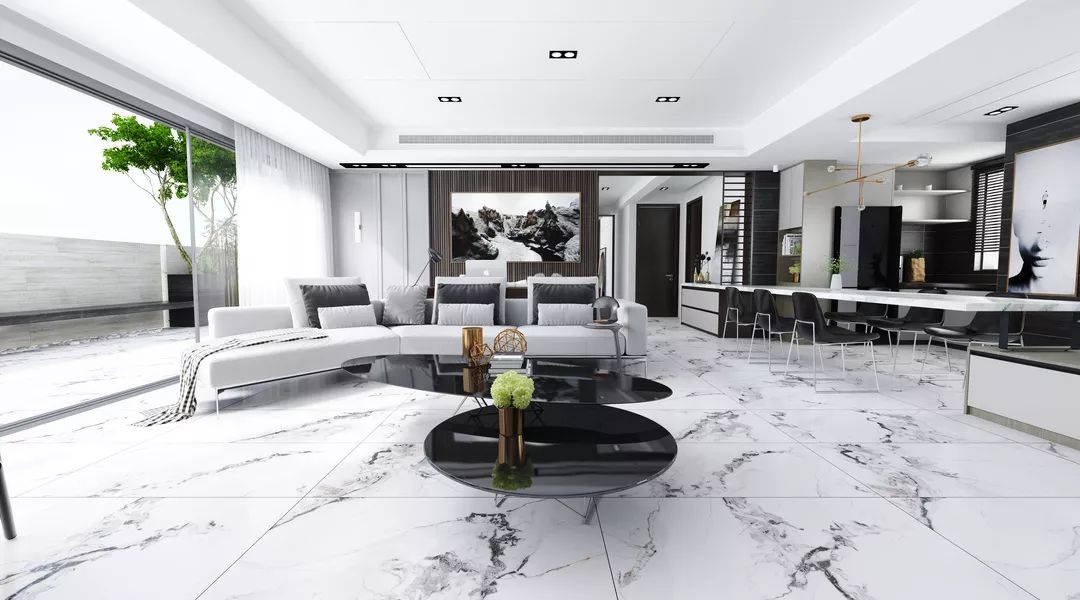 有颜有才有格调,有颜有气质你会喜欢吗