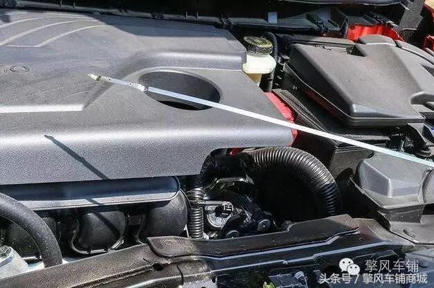 在4s店提新车时注意检查哪个方面,去4s店提新车都需要检查什么