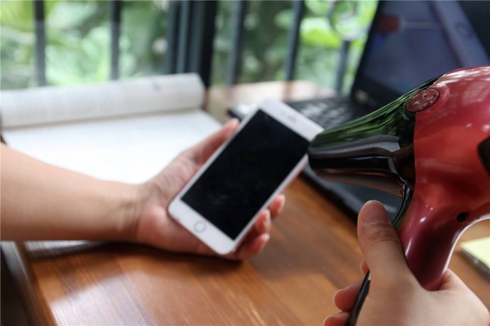 买不起iphone怎么办啊,买不起iphone怎么办